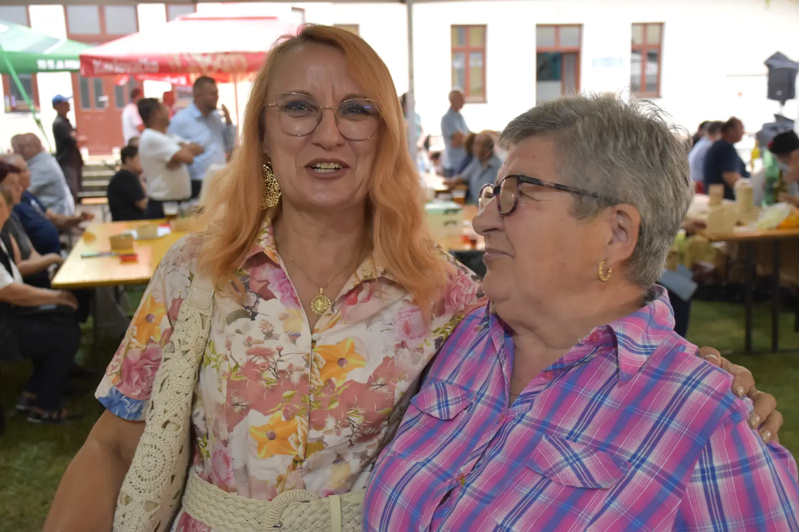 Tradicija bez granica, Donja Dubrava (40) Tradicija bez granica, Donja Dubrava (40)