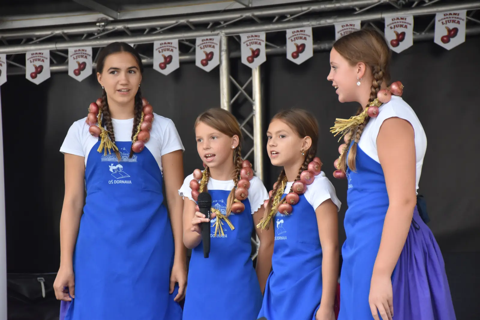 Tradicija bez granica, Donja Dubrava (41) Tradicija bez granica, Donja Dubrava (41)