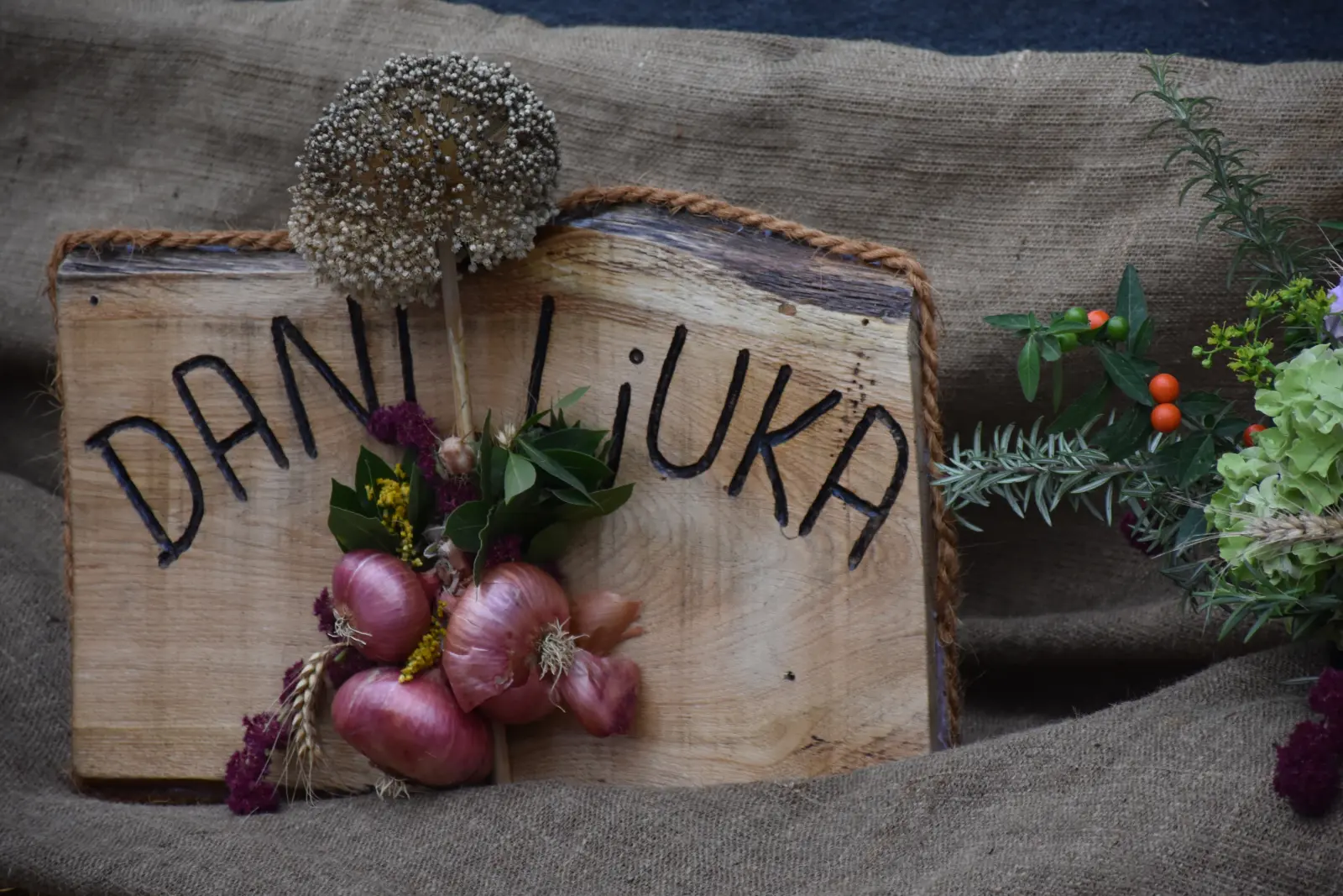 Tradicija bez granica, Donja Dubrava (42) Tradicija bez granica, Donja Dubrava (42)