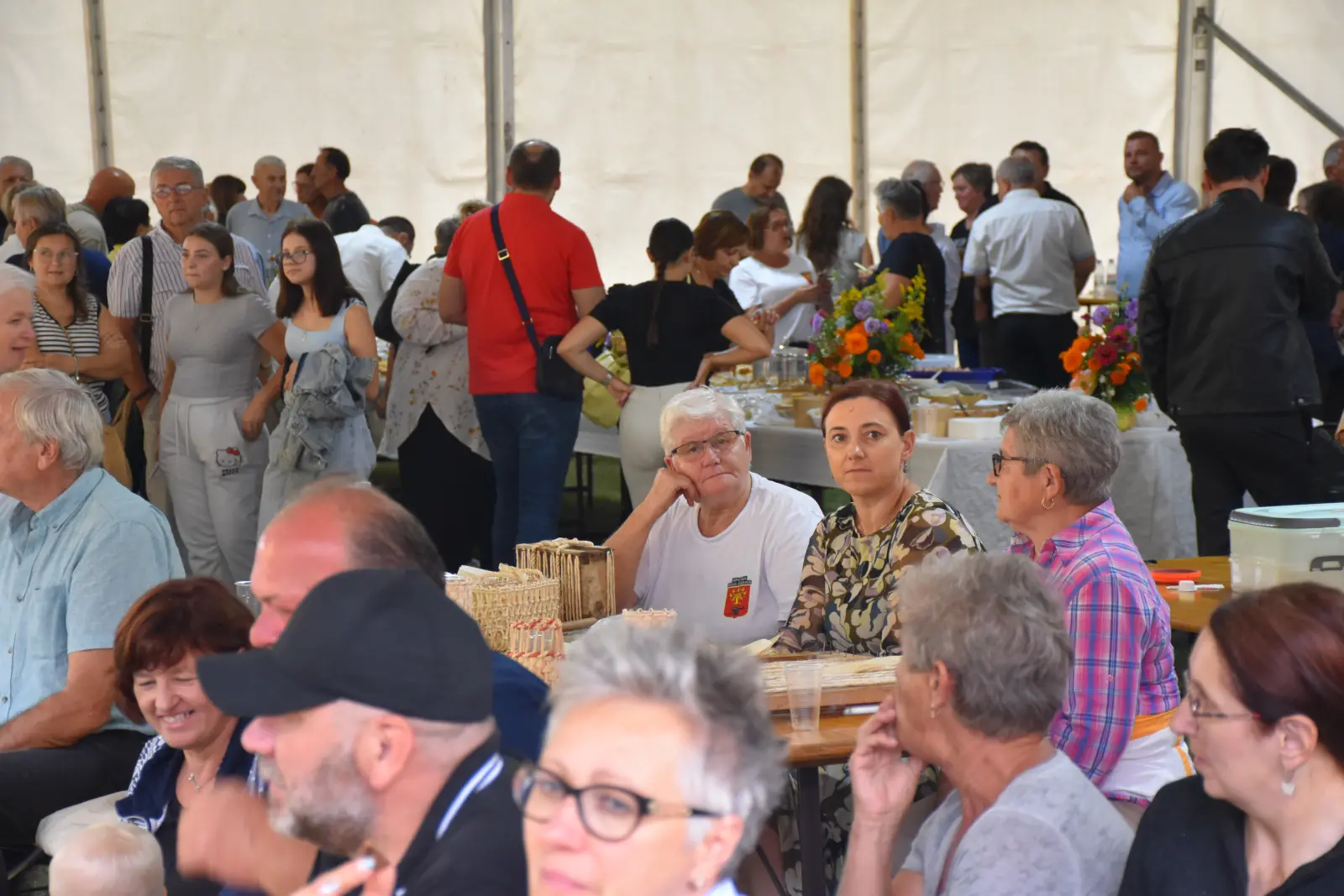 Tradicija bez granica, Donja Dubrava (43) Tradicija bez granica, Donja Dubrava (43)