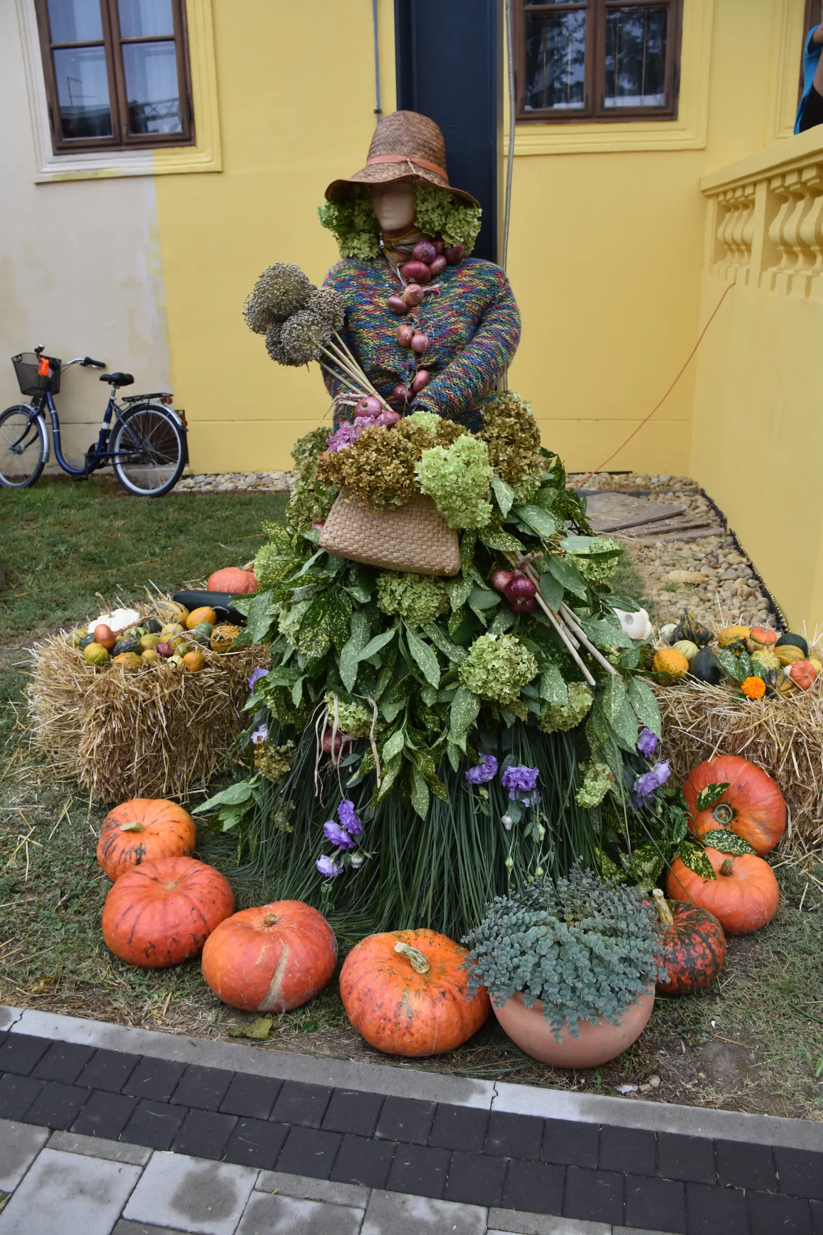 Tradicija bez granica, Donja Dubrava (44) Tradicija bez granica, Donja Dubrava (44)