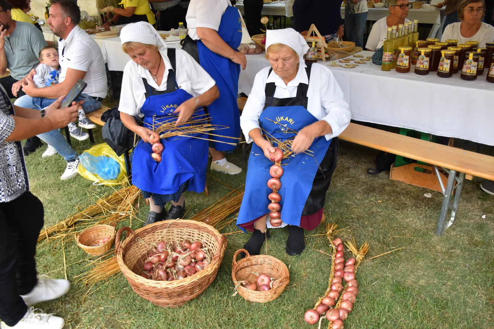 Tradicija bez granica, Donja Dubrava (47) Tradicija bez granica, Donja Dubrava (47)