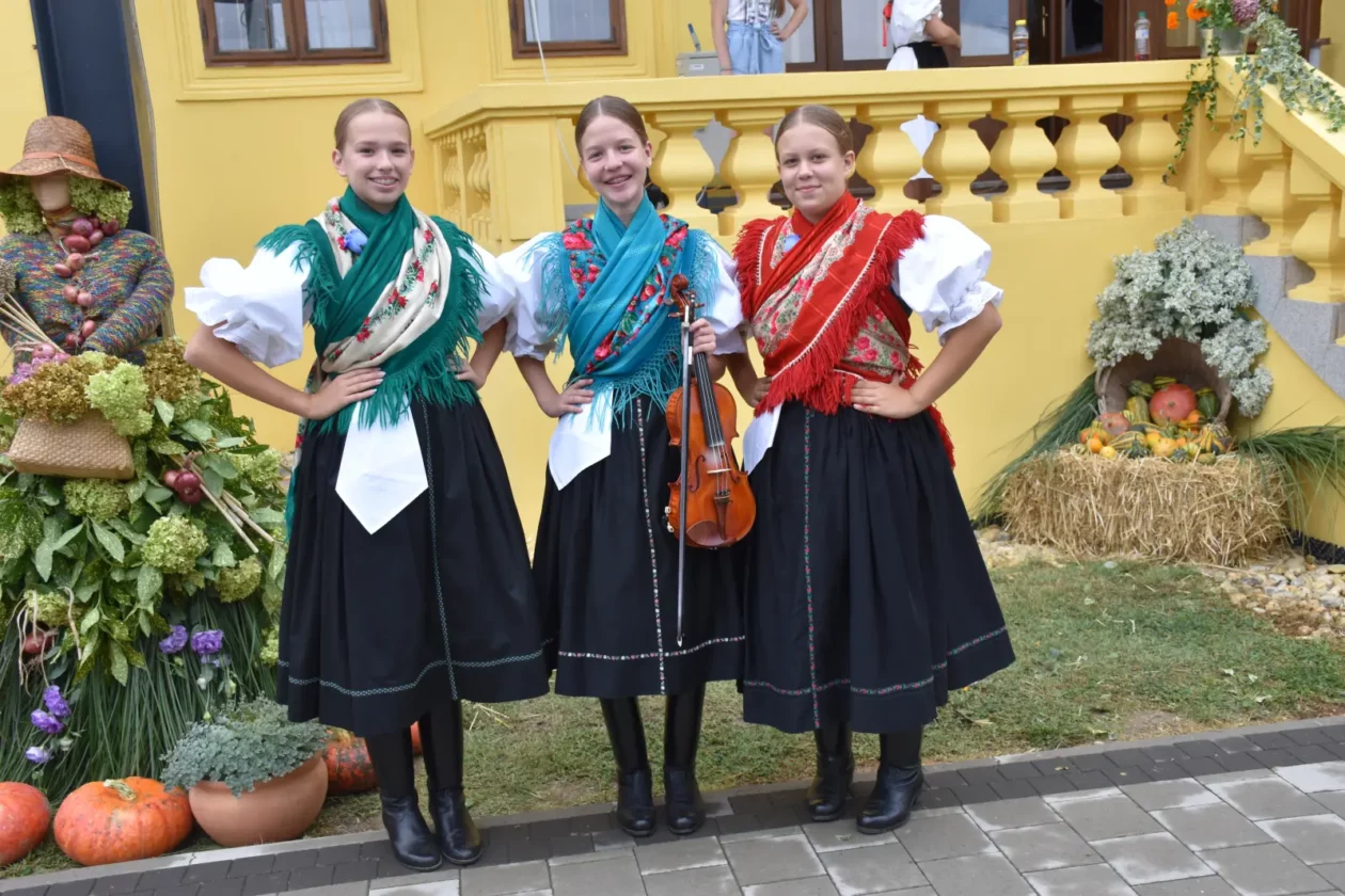 Tradicija bez granica, Donja Dubrava (48)