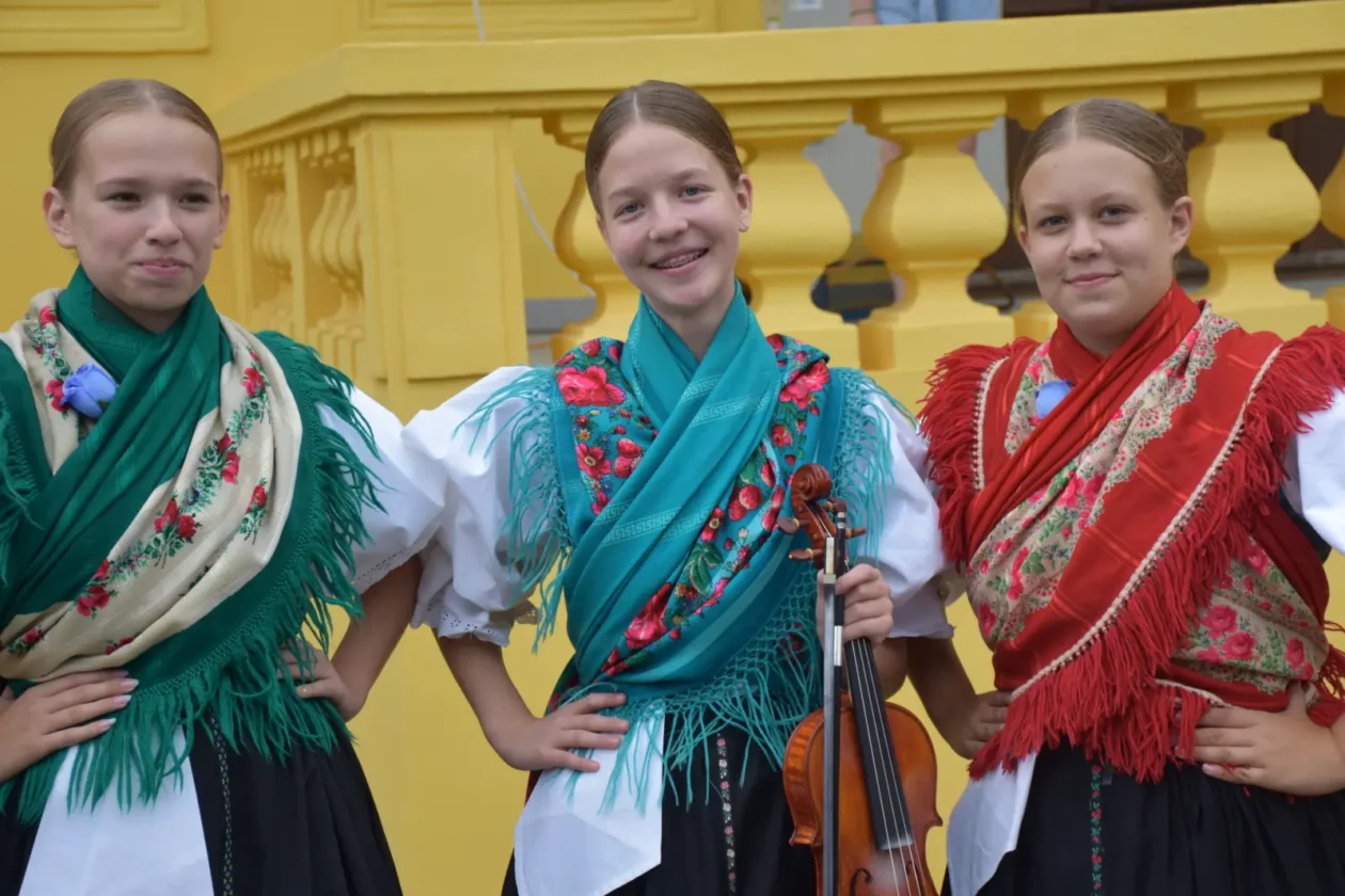 Tradicija bez granica, Donja Dubrava (49)