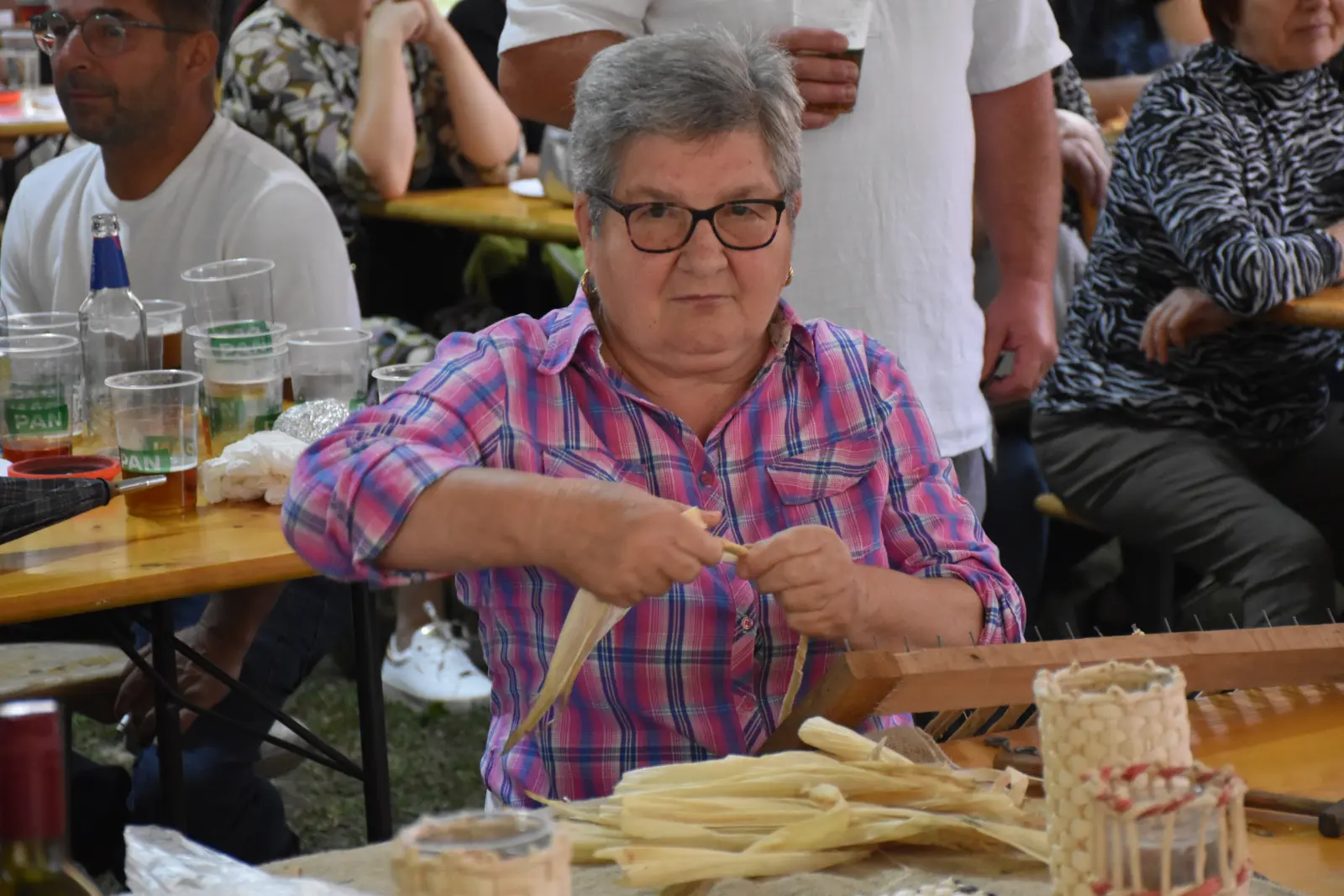 Tradicija bez granica, Donja Dubrava (50)