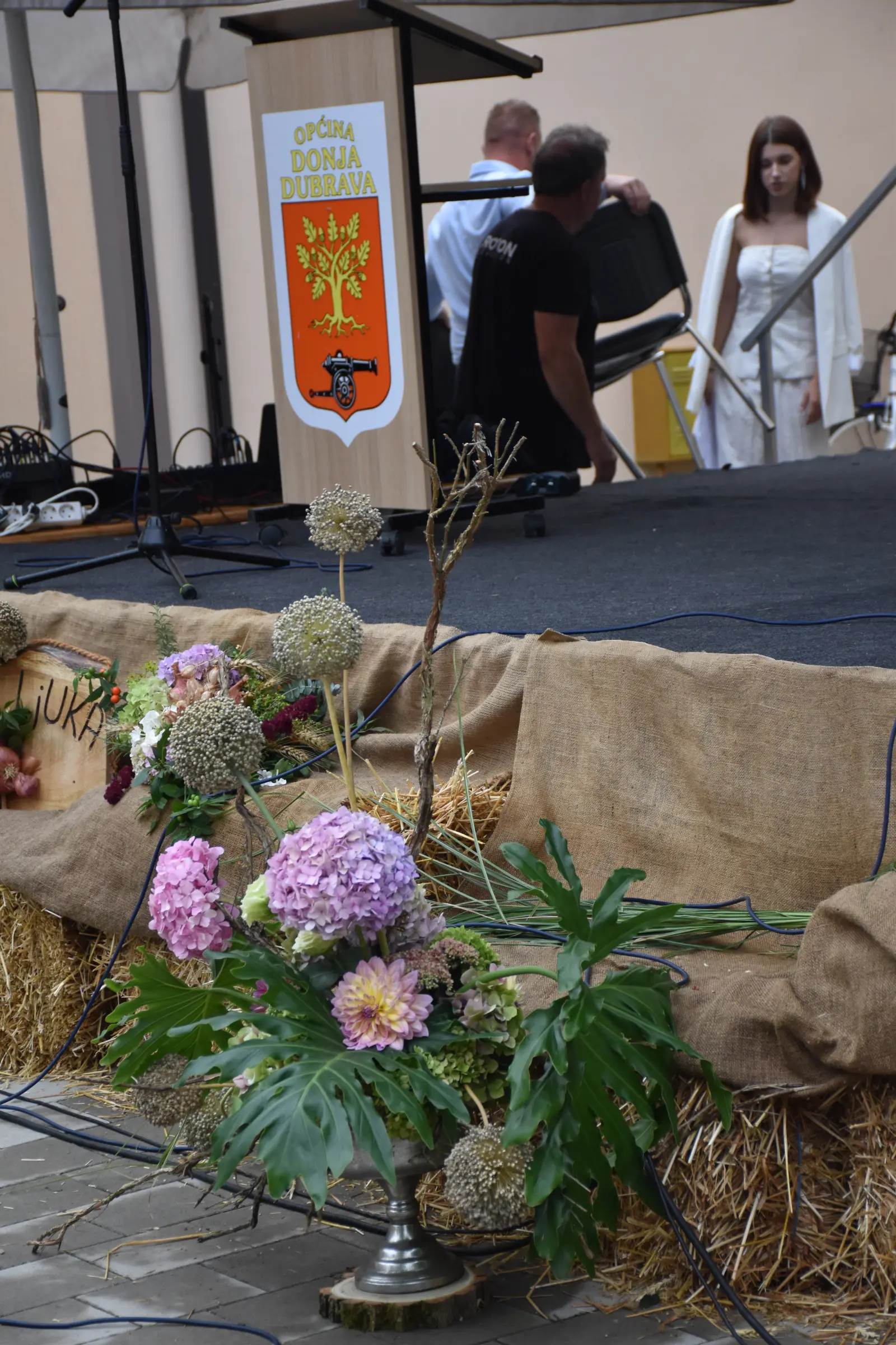 Tradicija bez granica, Donja Dubrava (51) Tradicija bez granica, Donja Dubrava (51)