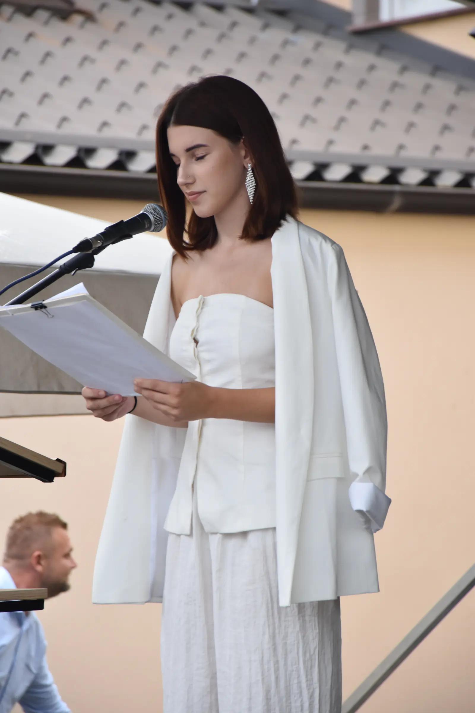 Tradicija bez granica, Donja Dubrava (52) Tradicija bez granica, Donja Dubrava (52)