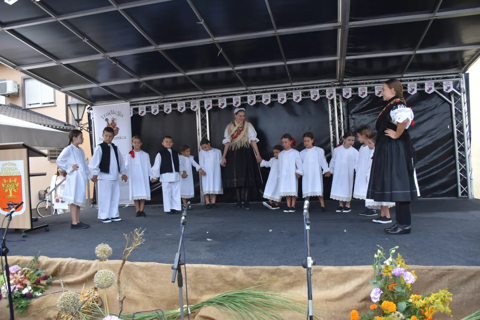 Tradicija bez granica, Donja Dubrava (53) Tradicija bez granica, Donja Dubrava (53)