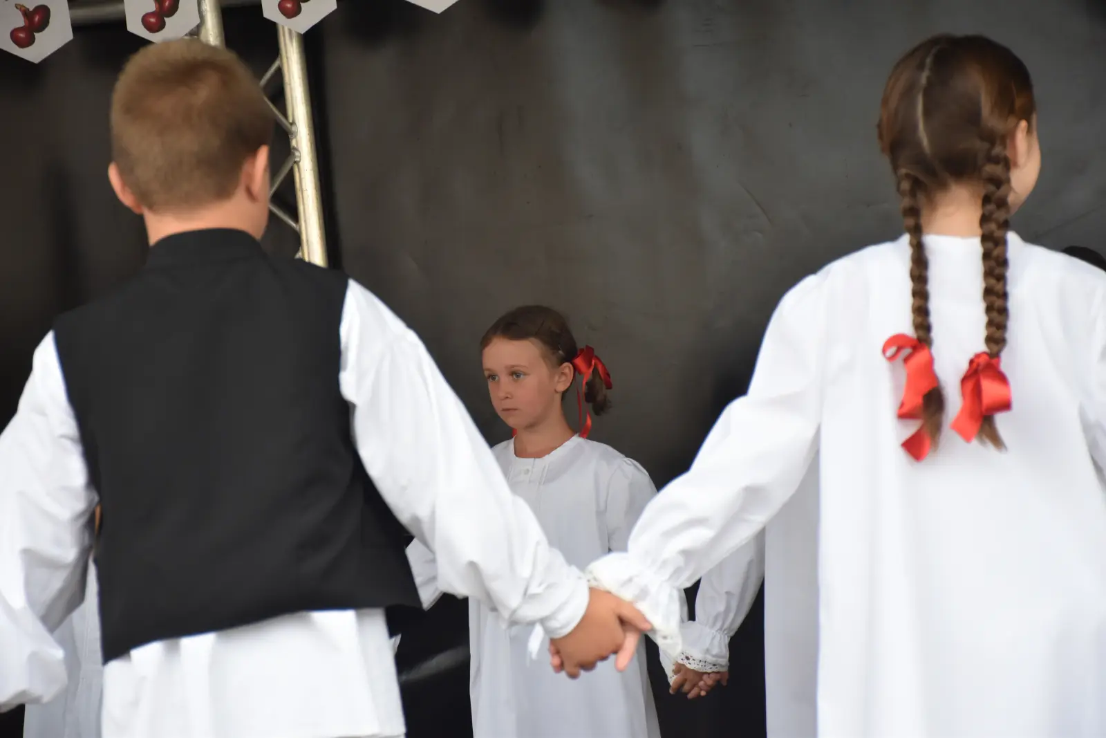 Tradicija bez granica, Donja Dubrava (54) Tradicija bez granica, Donja Dubrava (54)