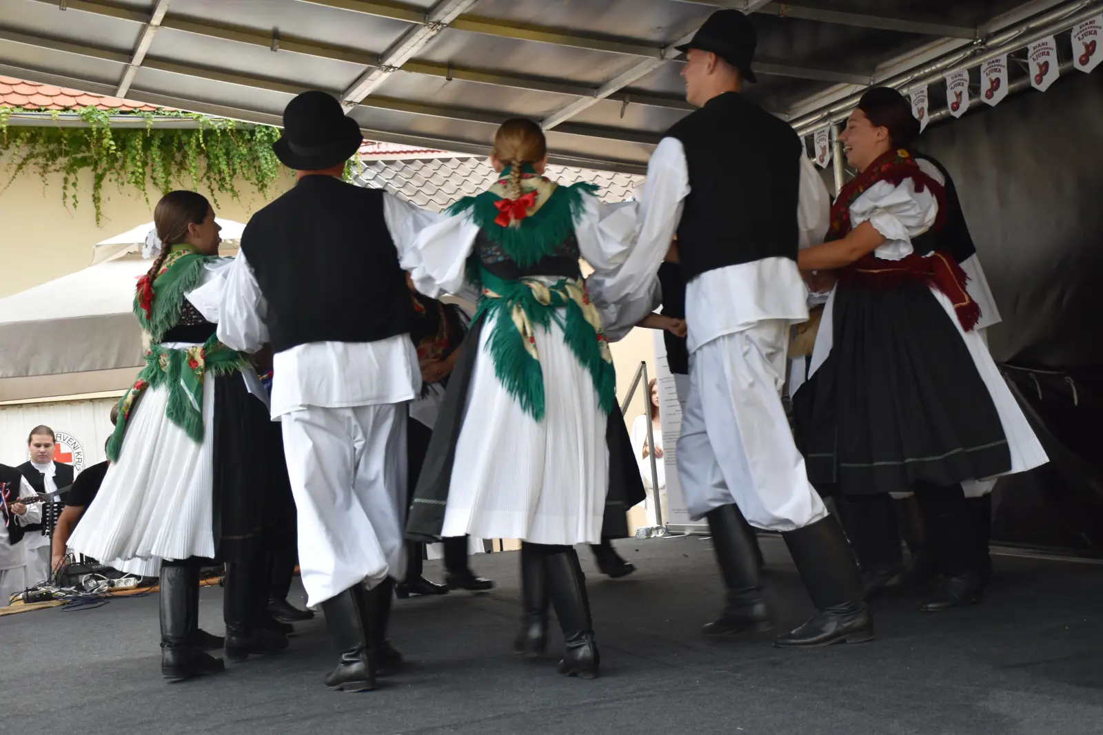 Tradicija bez granica, Donja Dubrava (58) Tradicija bez granica, Donja Dubrava (58)
