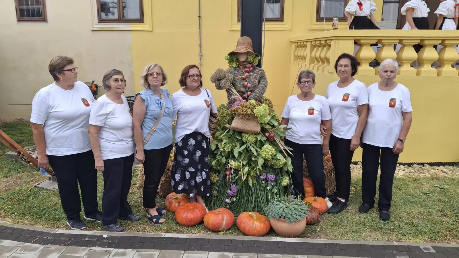 Tradicija bez granica, Donja Dubrava (59) Tradicija bez granica, Donja Dubrava (59)