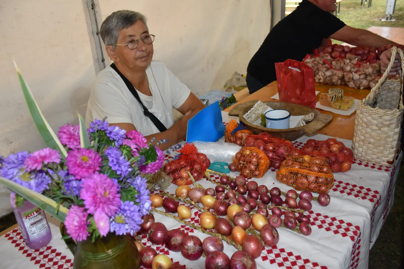 Tradicija bez granica, Donja Dubrava (6) Tradicija bez granica, Donja Dubrava (6)