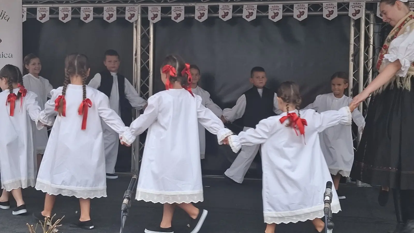Tradicija bez granica, Donja Dubrava (61) Tradicija bez granica, Donja Dubrava (61)