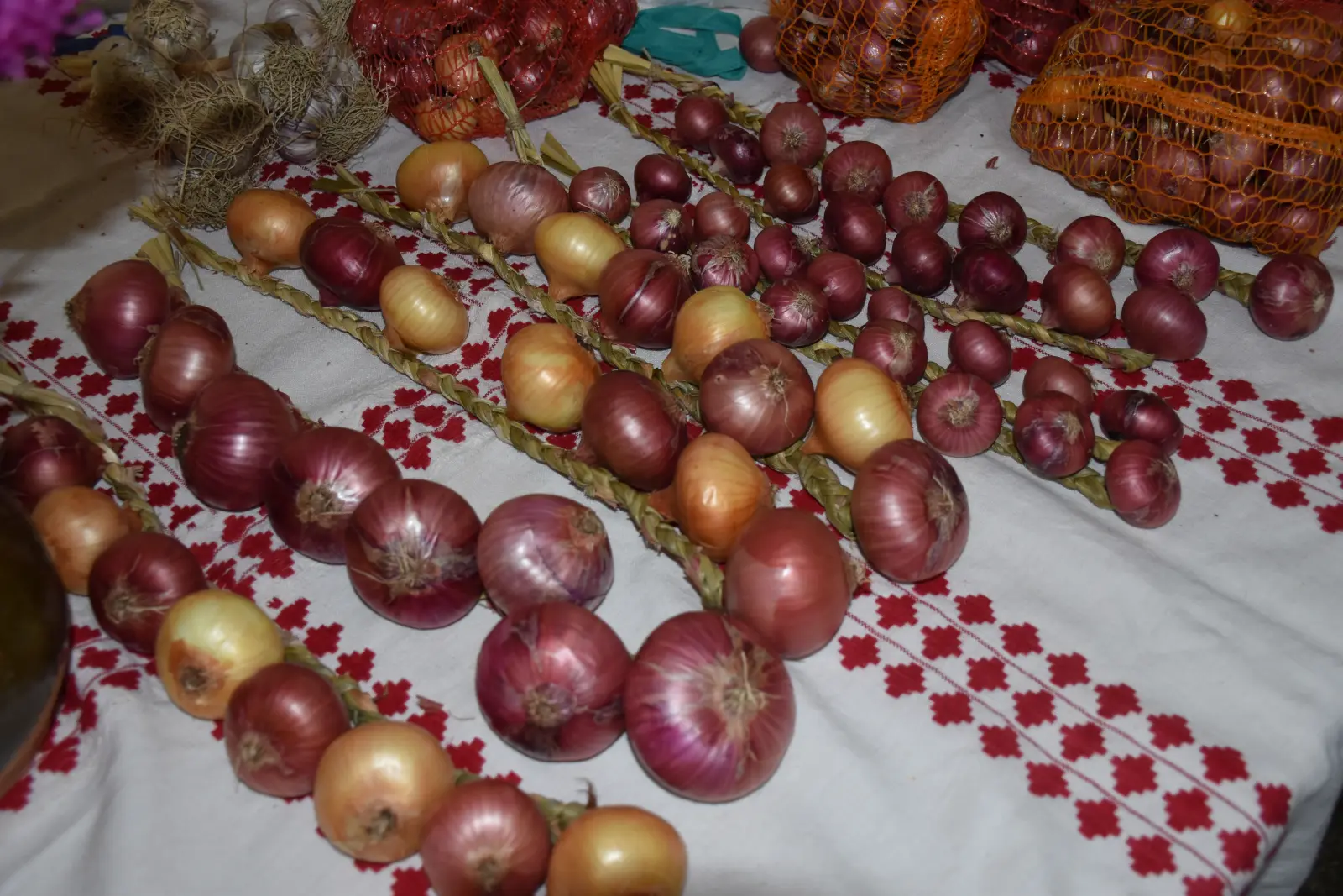 Tradicija bez granica, Donja Dubrava (7) Tradicija bez granica, Donja Dubrava (7)