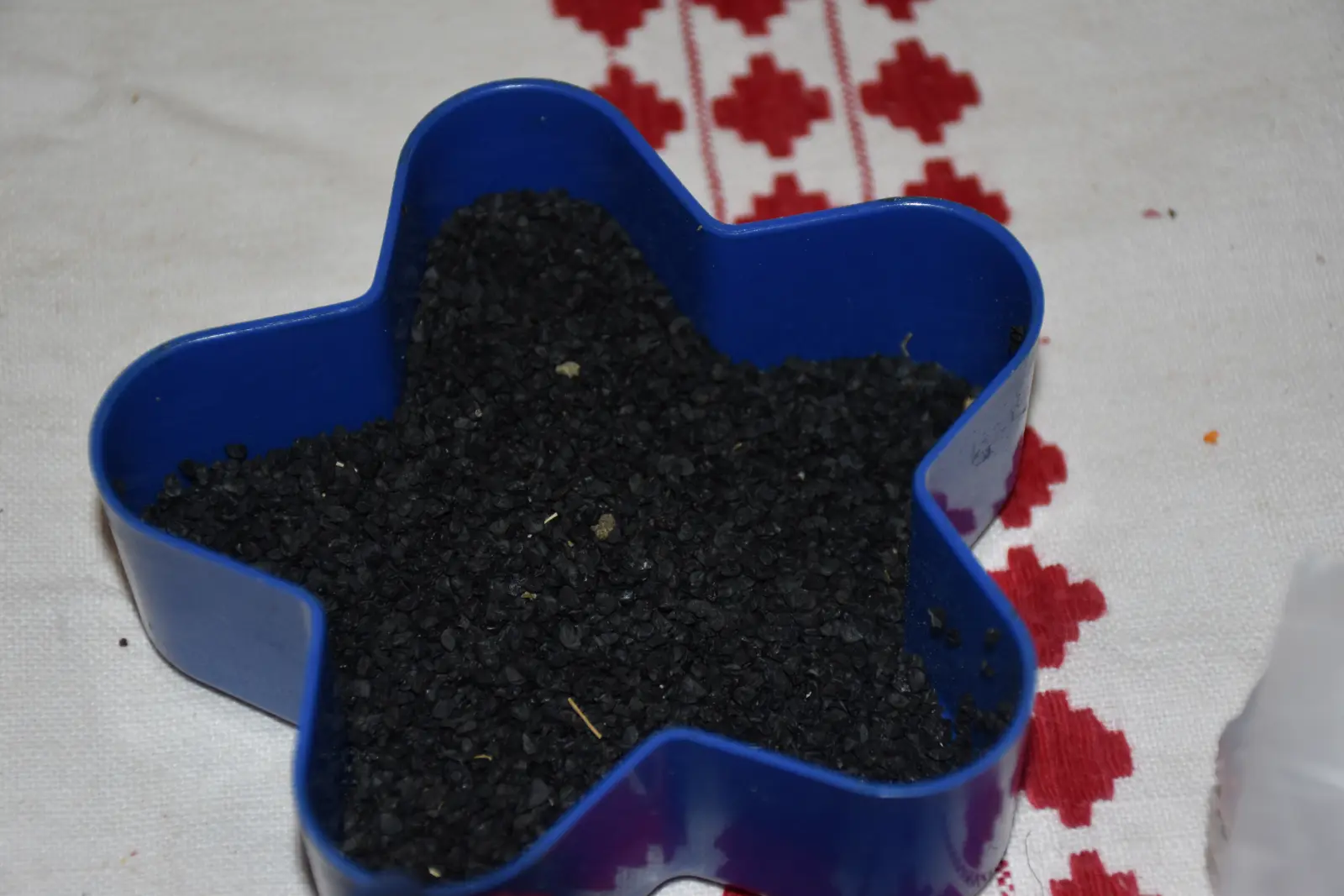 Tradicija bez granica, Donja Dubrava (8) Tradicija bez granica, Donja Dubrava (8)