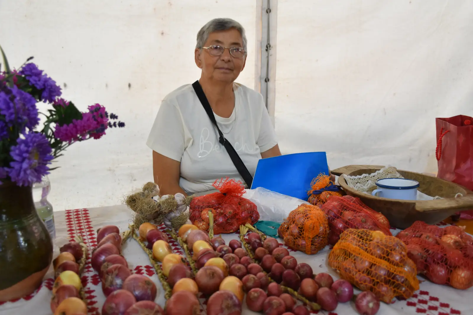 Tradicija bez granica, Donja Dubrava (9) Tradicija bez granica, Donja Dubrava (9)