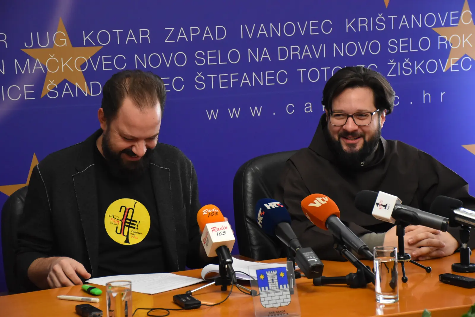 Tradicijsko došašće 2024 (1)