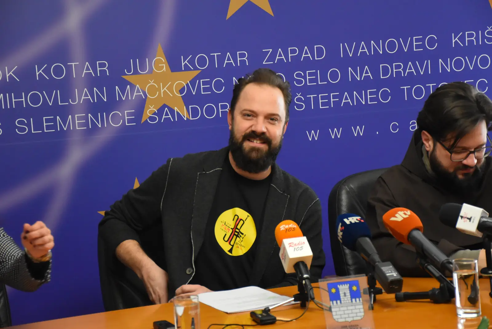 Tradicijsko došašće 2024 (2)