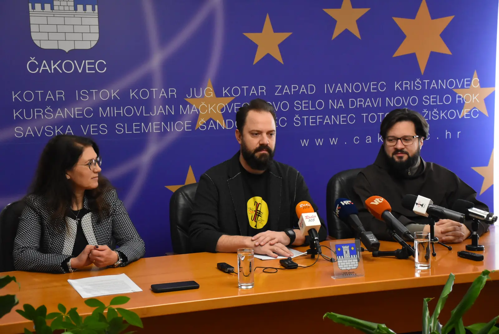 Tradicijsko došašće 2024 (3)