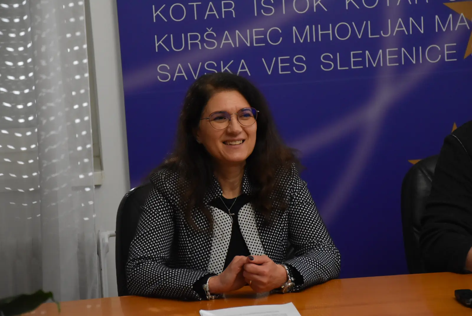 Tradicijsko došašće 2024 (4)