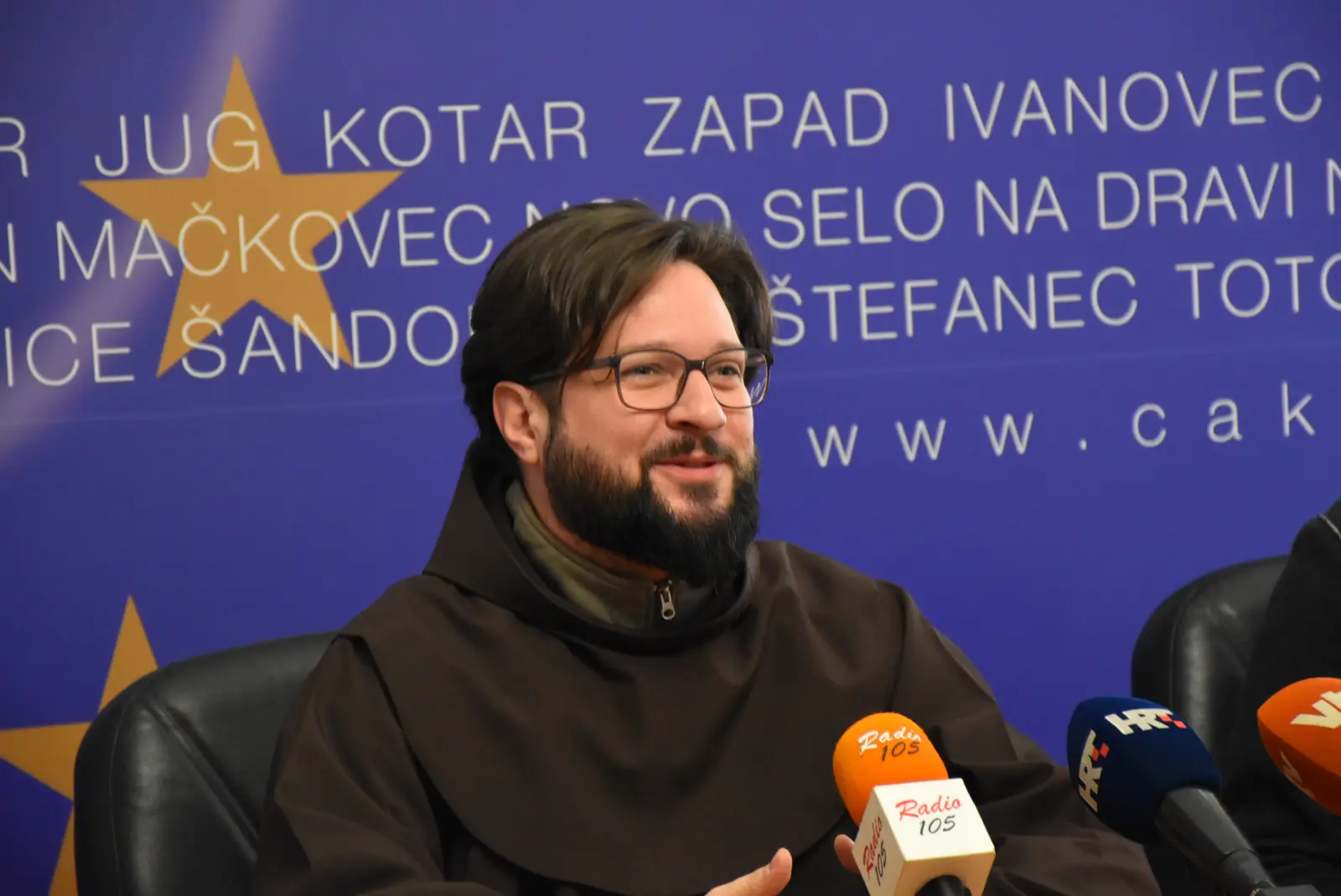 Tradicijsko došašće 2024 (5)