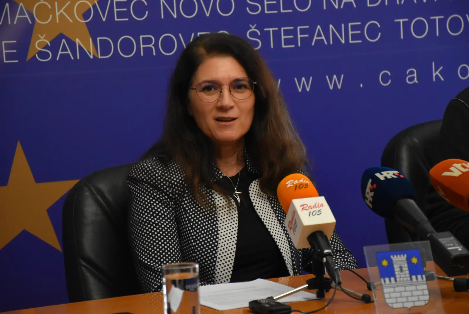 Tradicijsko došašće 2024 (6)