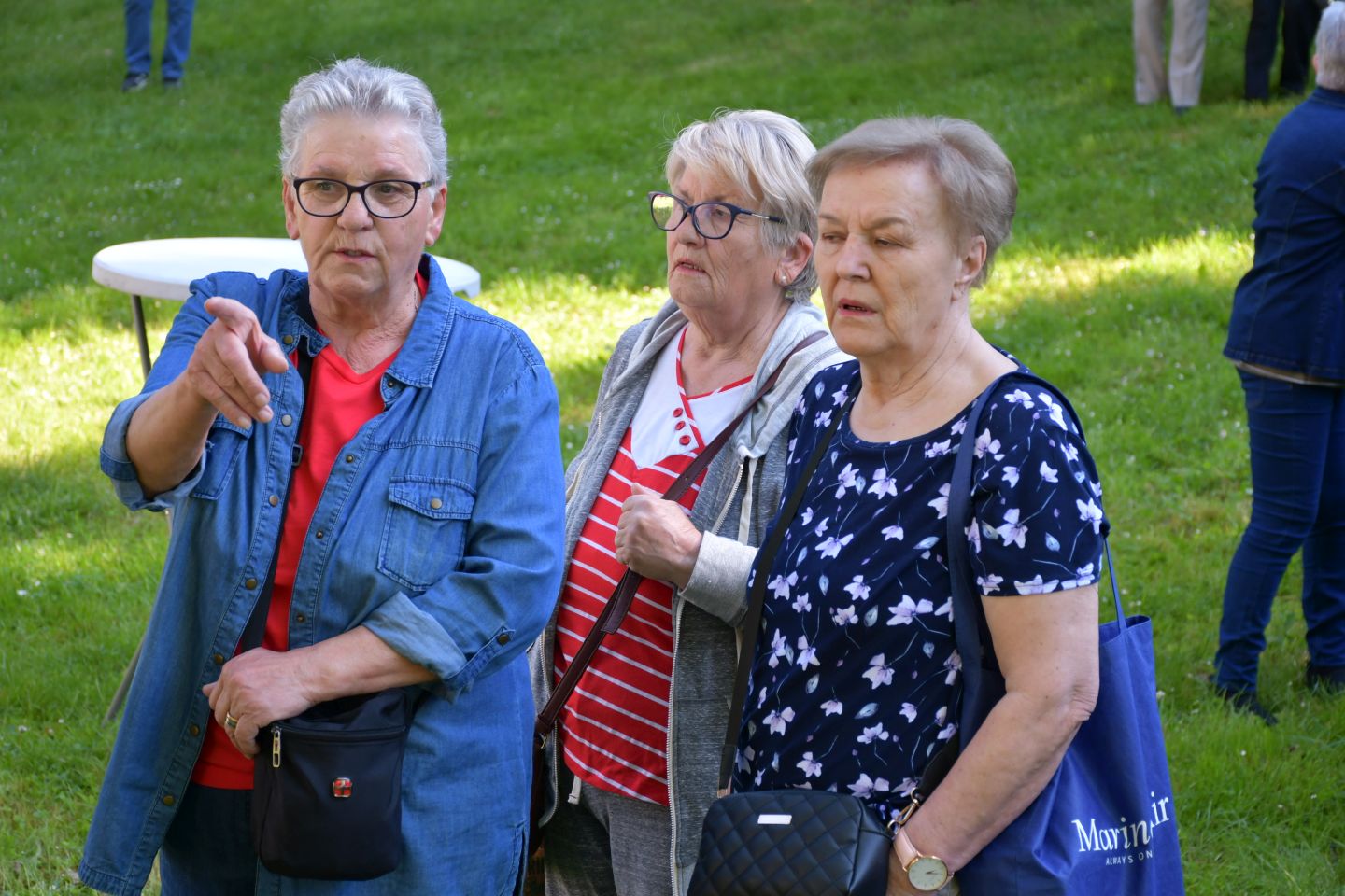 Tradicionalna podjela graha u Čakovcu – Prvi maj 2025 (22)