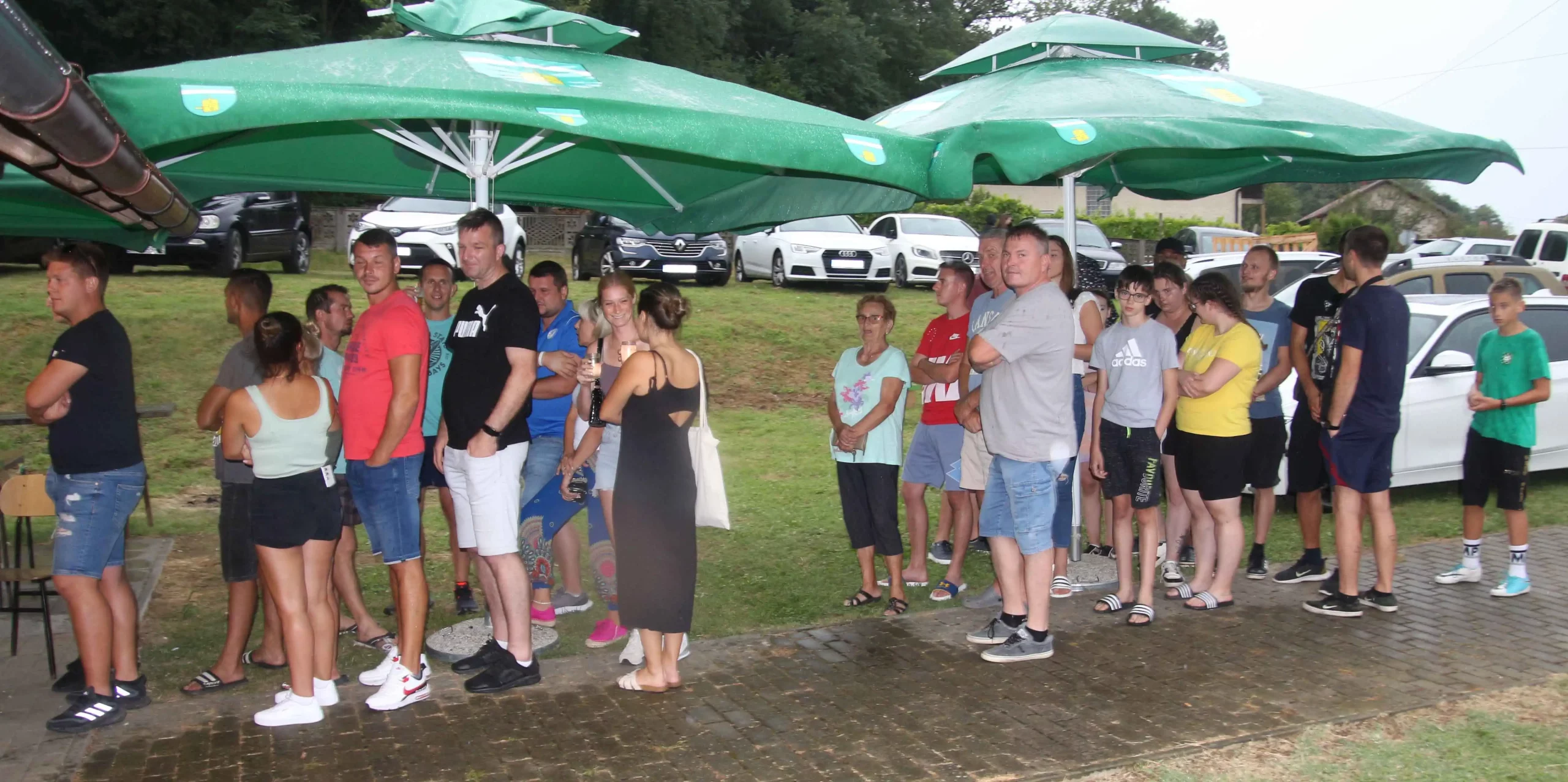 Tradicionalni nogometni turnir u Peklenici (4)