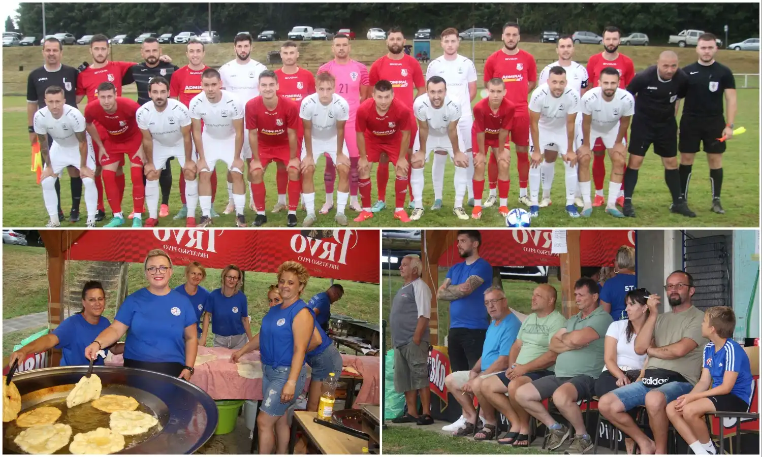 Tradicionalni nogometni turnir u Peklenici (9)