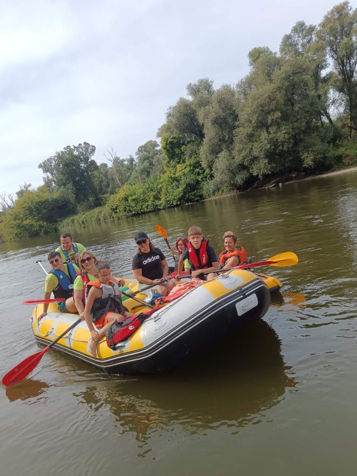 Tradicionalni spust Murom u spomen na Zlatka Latina 2025 (14)