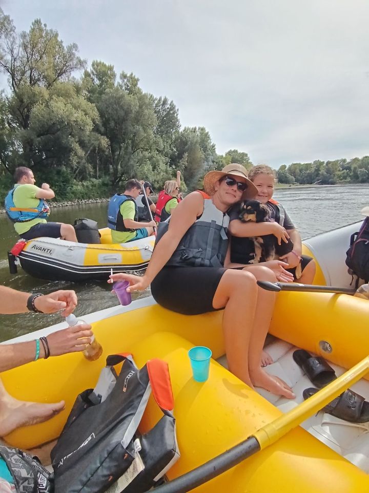 Tradicionalni spust Murom u spomen na Zlatka Latina 2025 (17)