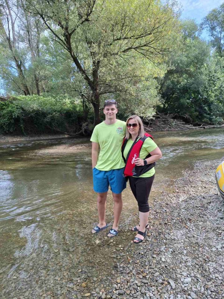 Tradicionalni spust Murom u spomen na Zlatka Latina 2025 (18)