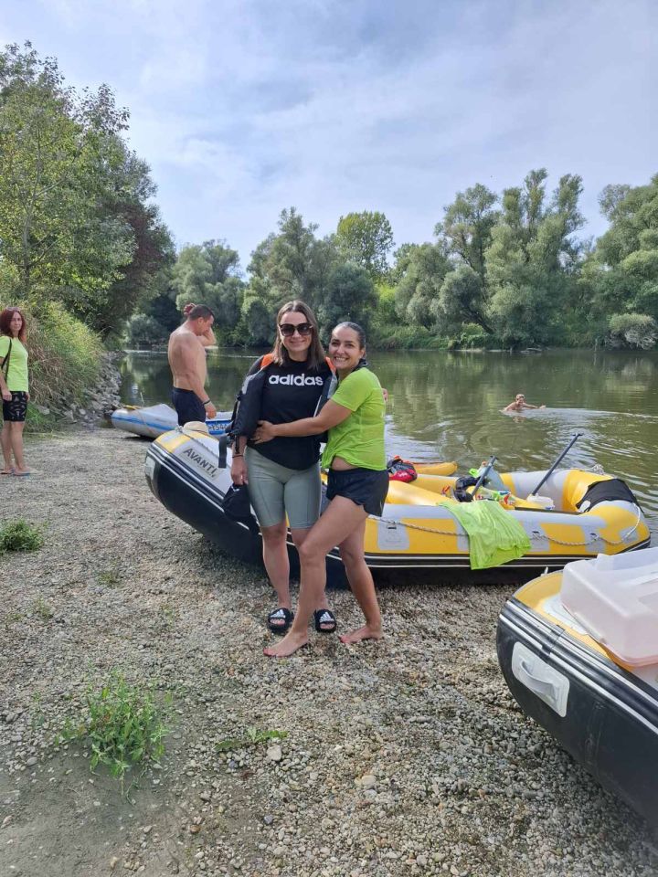 Tradicionalni spust Murom u spomen na Zlatka Latina 2025 (31)