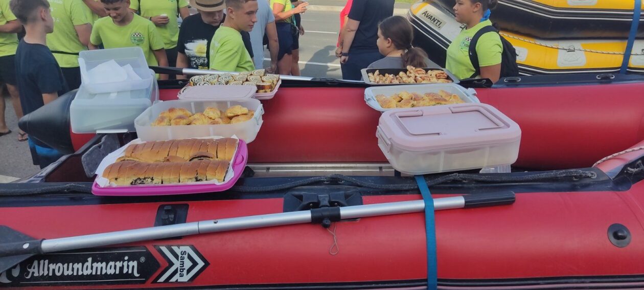 Tradicionalni spust Murom u spomen na Zlatka Latina 2025 (35)