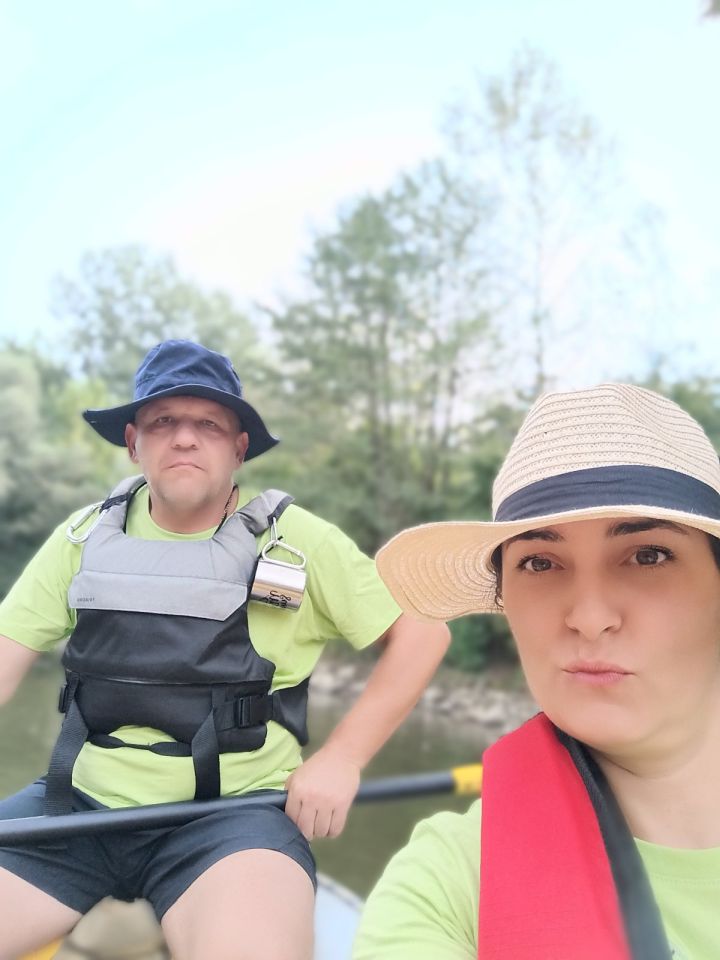 Tradicionalni spust Murom u spomen na Zlatka Latina 2025 (51)