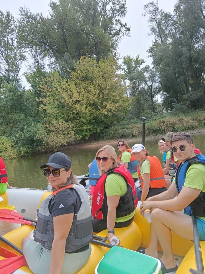 Tradicionalni spust Murom u spomen na Zlatka Latina 2025 (52)