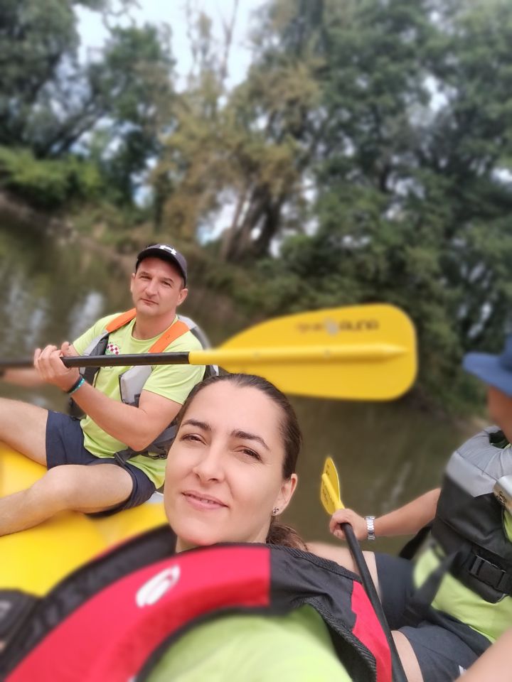 Tradicionalni spust Murom u spomen na Zlatka Latina 2025 (53)