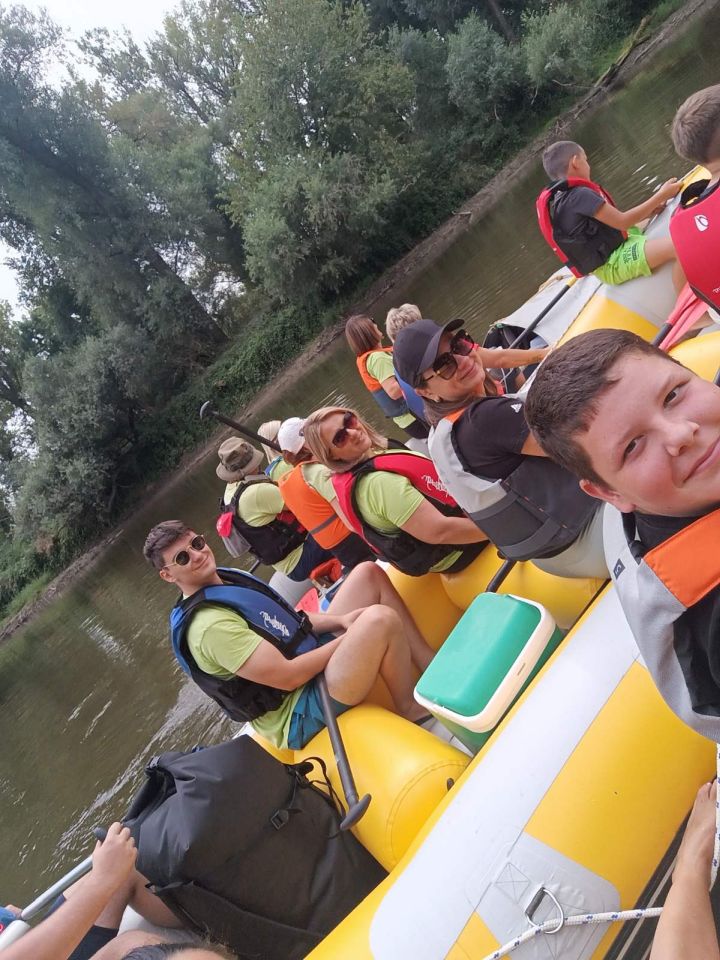 Tradicionalni spust Murom u spomen na Zlatka Latina 2025 (54)