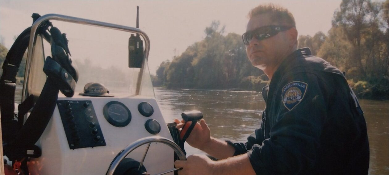 Tradicionalni spust Murom u spomen na Zlatka Latina 2025 (57)