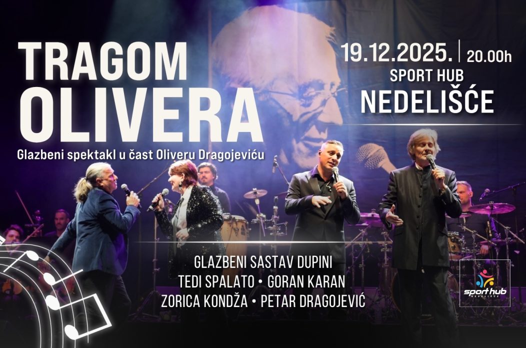 Tragom Olivera (1600 x 960) – novo