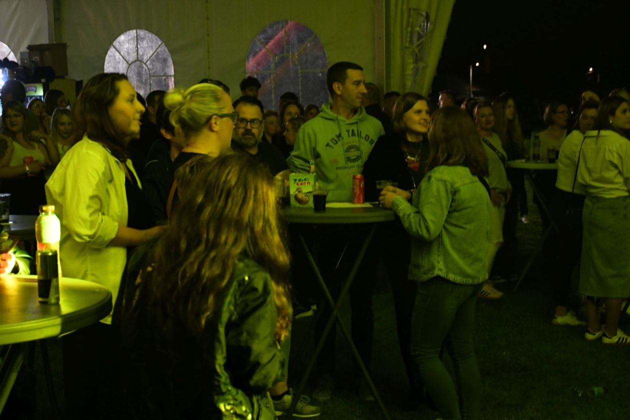 Tragovi koncert dani općine šenkovec 2026 (10)