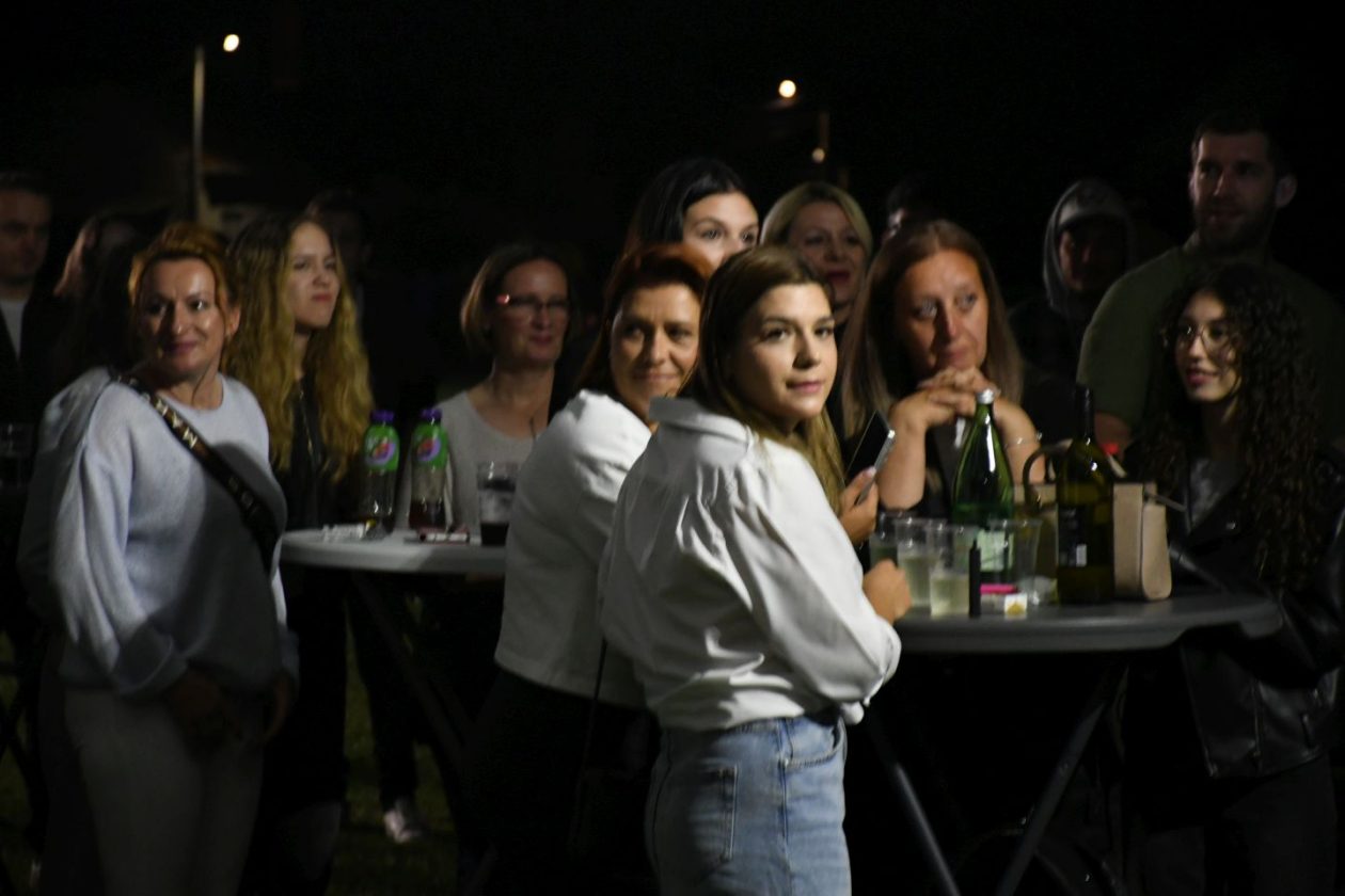 Tragovi koncert dani općine šenkovec 2026 (11)