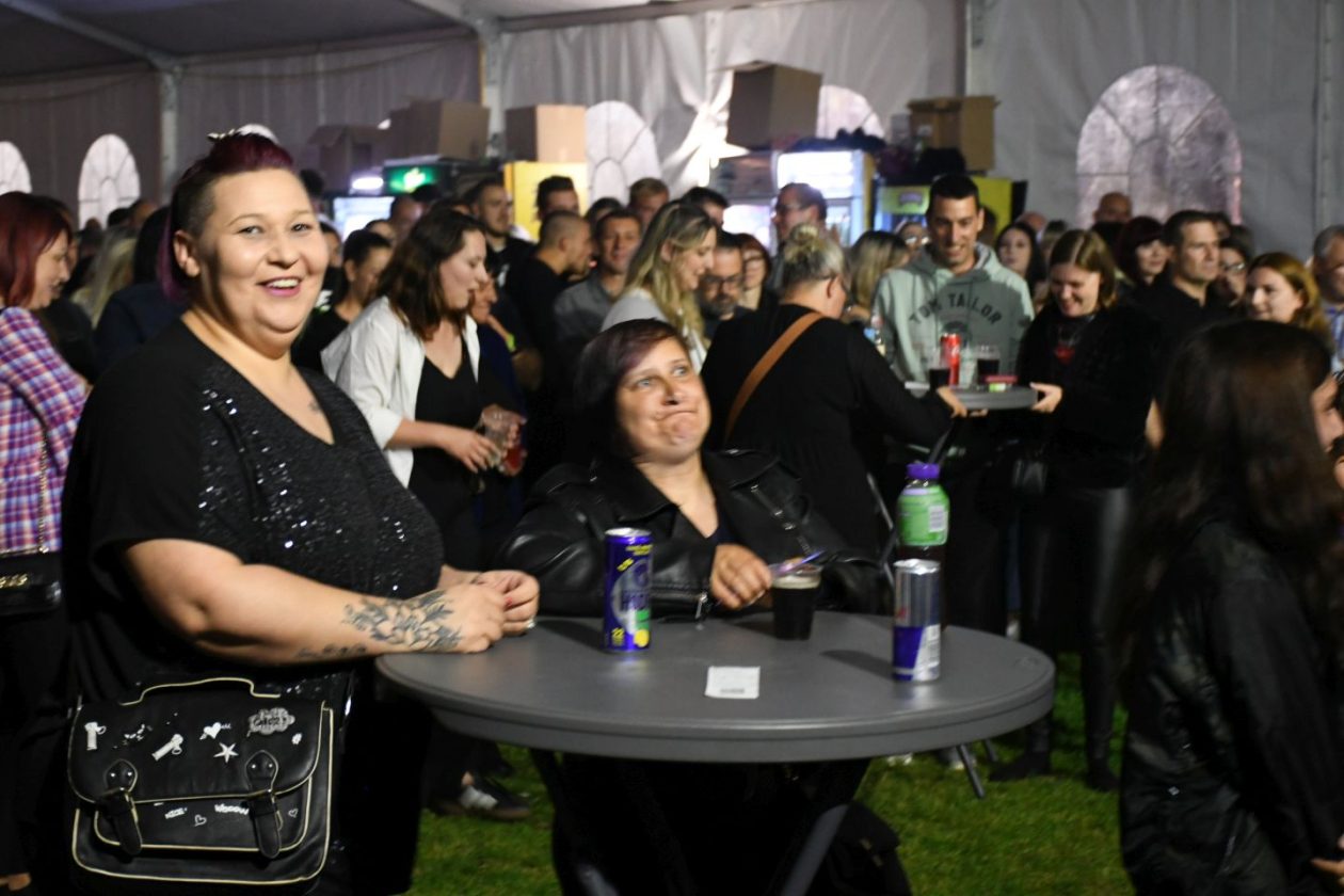 Tragovi koncert dani općine šenkovec 2026 (12)
