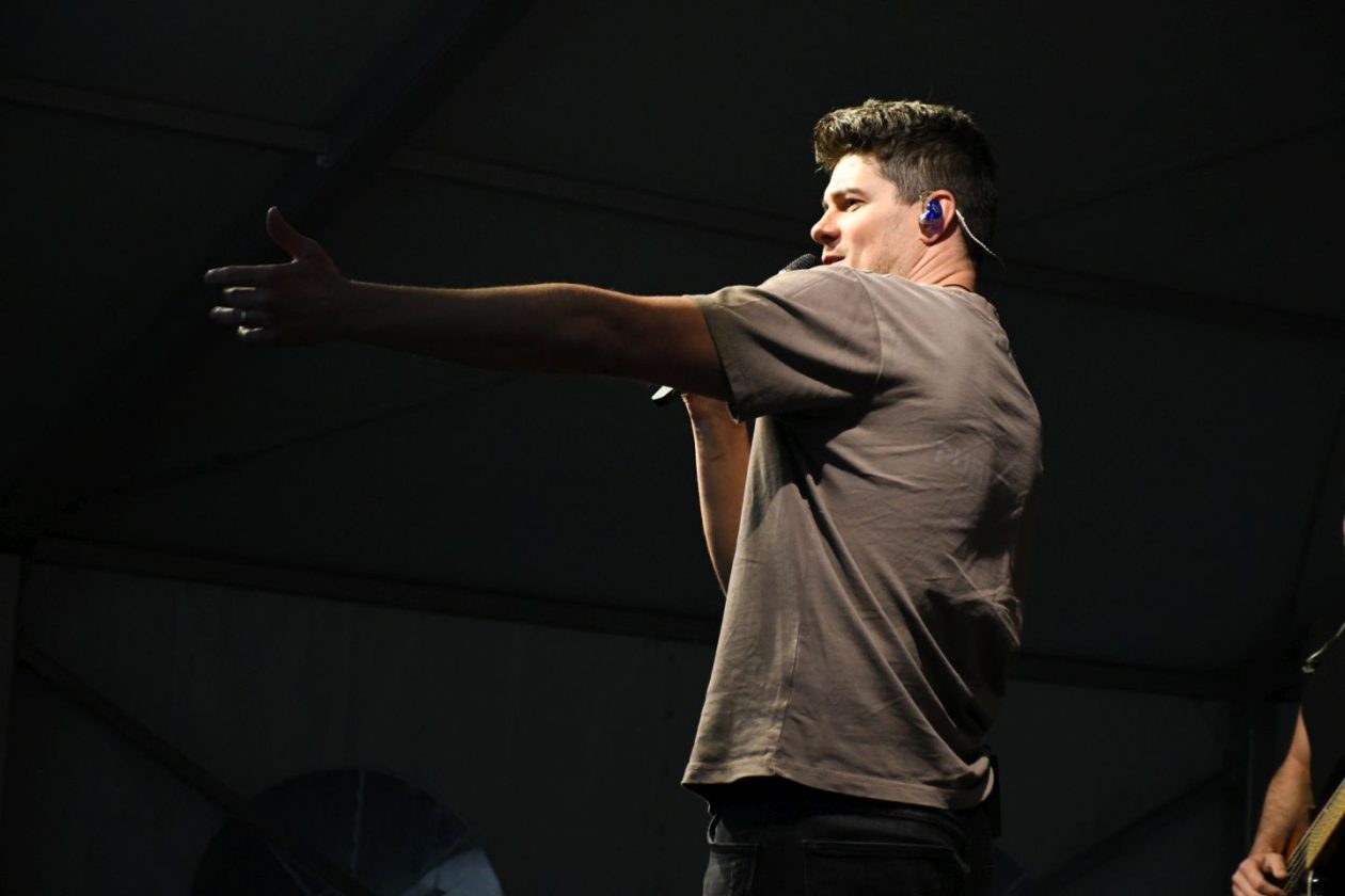 Tragovi koncert dani općine šenkovec 2026 (13)