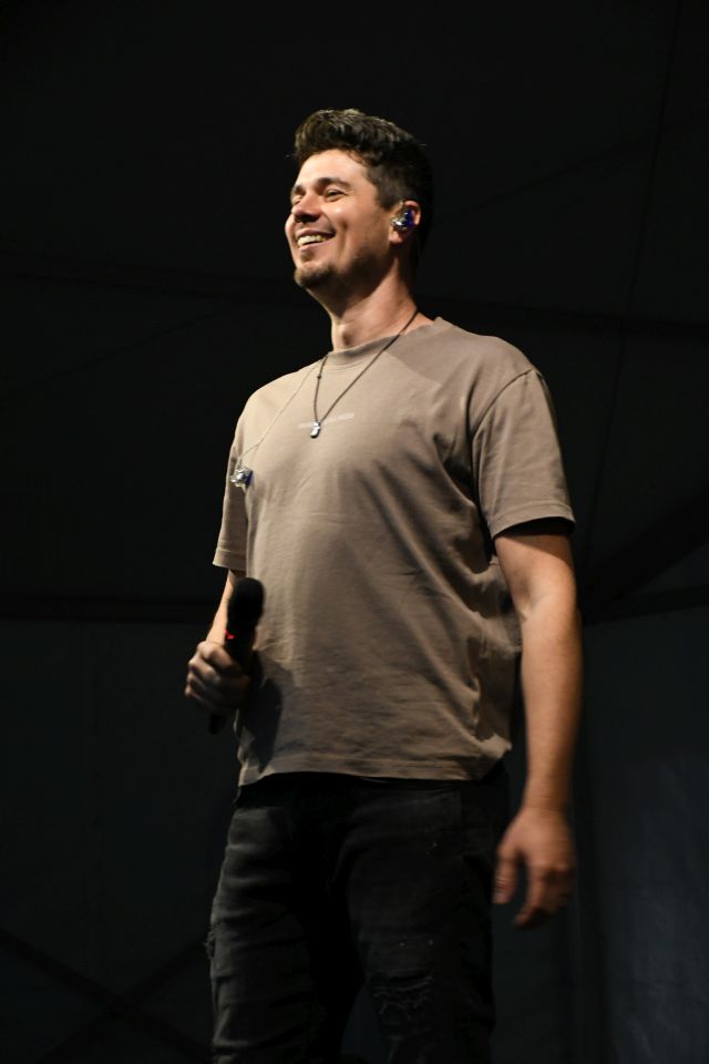 Tragovi koncert dani općine šenkovec 2026 (14)