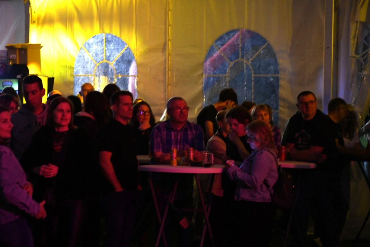 Tragovi koncert dani općine šenkovec 2026 (16)