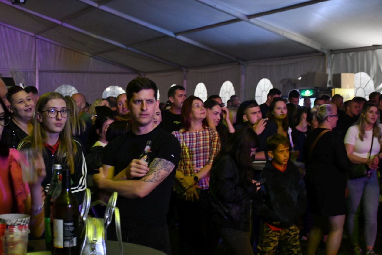 Tragovi koncert dani općine šenkovec 2026 (17)