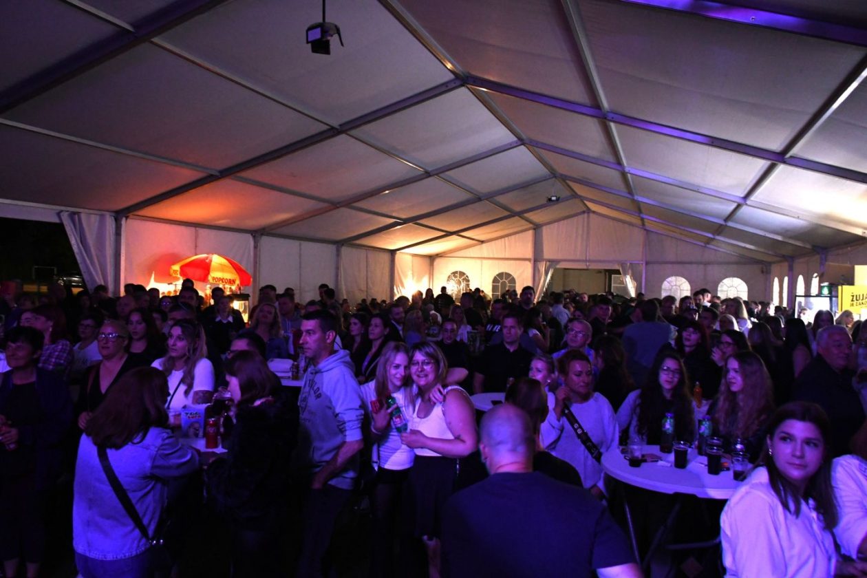 Tragovi koncert dani općine šenkovec 2026 (2)