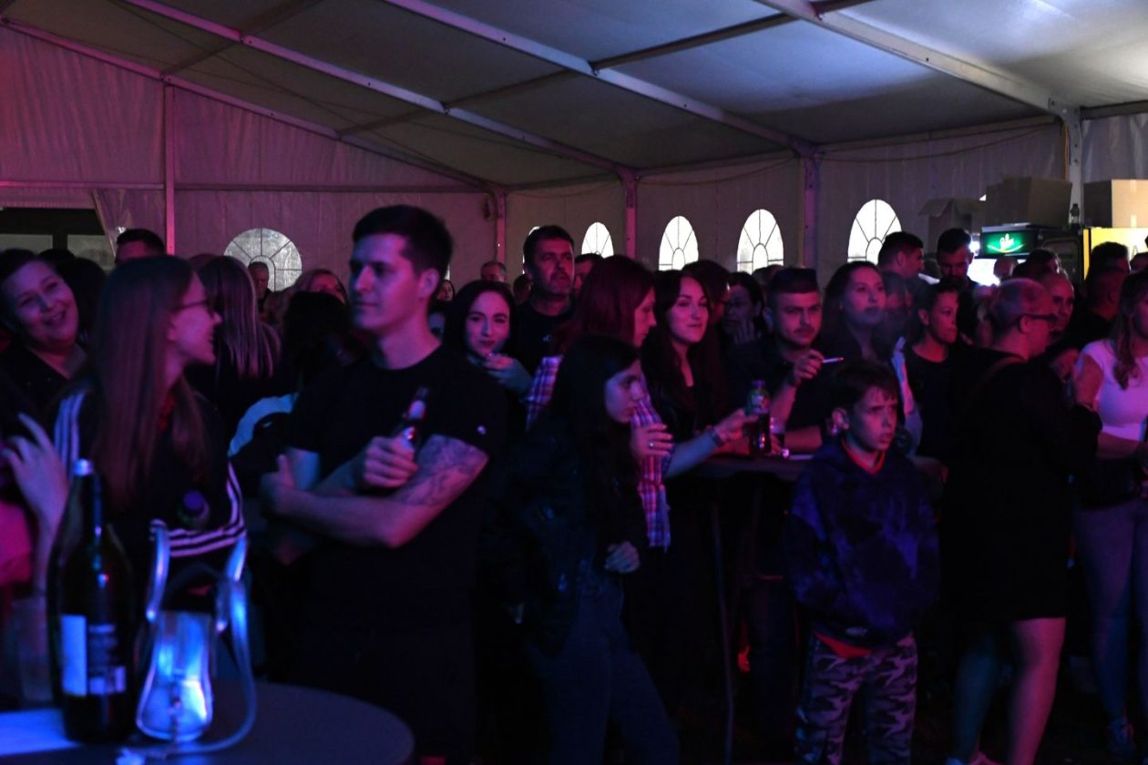 Tragovi koncert dani općine šenkovec 2026 (20)