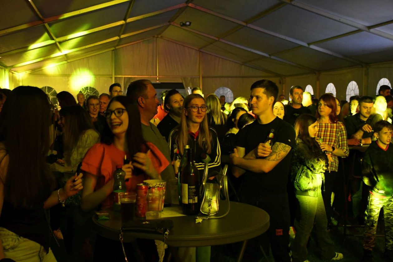 Tragovi koncert dani općine šenkovec 2026 (21)